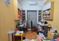 Bán nhà riêng 4 tầng tại Hoàng Đạo Thành, mặt ngõ rộng kinh doanh tốt... Bán nhà riêng tại Khương Đình, Hà Nội 10