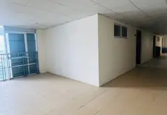 Bán căn hộ 2 phòng ngủ căn góc tại Tân Mai, view hồ thoáng mát... Bán căn hộ chung cư tại Hoàng Mai, Hà Nội 04