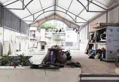 Bán nhà mặt phố Lê Lai Quận Ngô Quyền, 95m2, mặt tiền 6,5m, pháp lý cơ sở... Bán nhà mặt phố tại Ngô Quyền, Hải Phòng 04