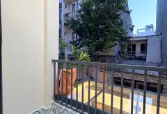 NHÀ MỚI HXH DƯƠNG QUẢNG HÀM P.AN NHƠN - 2 TẦNG BTCT - 4TY98 TL... Bán nhà riêng tại An Nhơn, Hồ Chí Minh 06