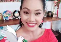 Bán nhà mặt phố phường Phú Thạnh, quận Tân Phú, TP.HCM 47m2... Bán nhà mặt phố tại Phú Thạnh, Hồ Chí Minh 03