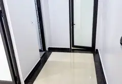 Cơ Hội Sở Hữu Nhà Riêng 4 Tầng Siêu Hiếm Khu AEON Trung Tâm... Bán nhà riêng tại Lê Chân, Hải Phòng 13