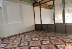 Bán nhà cấp 4 kiên cố diện tích 50m² tại xã Vĩnh Khê, gần khu đô thị Hoàng Huy... Bán nhà riêng tại An Dương, Hải Phòng 14