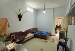 SIÊU PHẨM 2 MẶT TIỀN - CHỢ TÂN BÌNH - GIAO THƯƠNG SẦM UẤT- NGANG 6.8x 26 x 4 TẦNG -34T... Bán nhà mặt phố tại Tân Sơn Nhất, Hồ Chí Minh 07
