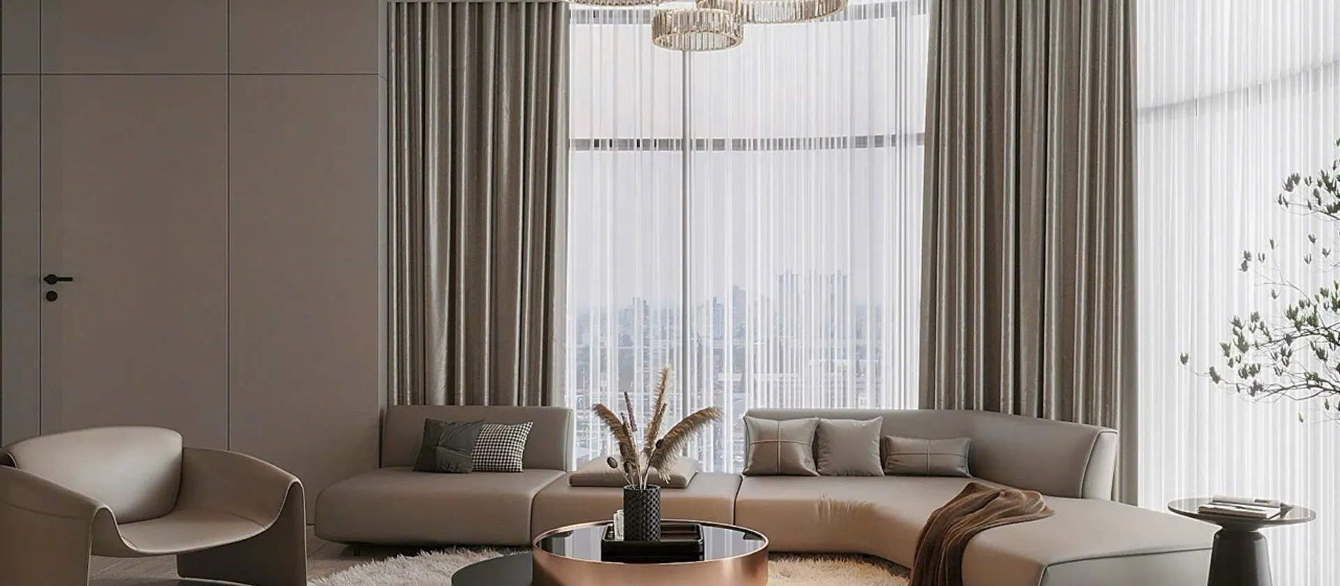 Căn góc sang trọng tại Thanh Xuân, nội thất xịn tặng kèm... Bán căn hộ chung cư tại Thanh Xuân, Hà Nội 01