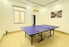 💥{Q.12}- NHÀ 5 TẦNG ĐƯỜNG TRẦN THỊ NĂM 📐 5❌16m 💵 NHỈNH 7 ĐỒNG... Bán nhà riêng tại Trung Mỹ Tây, Hồ Chí Minh 07