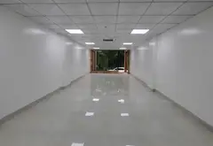 Toà nhà 8 tầng mặt phố Trần Đại Nghĩa siêu xịn, tiện nghi đỉnh... Bán nhà mặt phố tại Hai Bà Trưng, Hà Nội 03