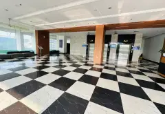 Bán căn hộ chung cư 4 phòng ngủ, lô góc tại Dream Town Xuân Phương, gần Vinsmart City... Bán căn hộ chung cư tại Xuân Phương, Hà Nội 18