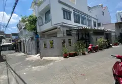 Bán nhà lô góc 3 tầng, 5 phòng ngủ tại phường Tân Quý, Tân Phú... Bán owner_side tại Phú Thọ Hòa, Hồ Chí Minh 02