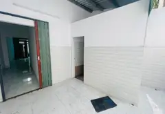 Nhà Đẹp hẻm xe hơi Hồng Bàng, Quận 6, DT 56m2, giá hấp dẫn chỉ 4ty39... Bán nhà riêng tại Phú Lâm, Hồ Chí Minh 02