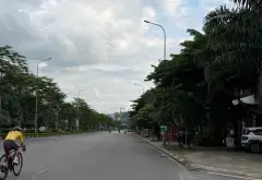 Shophouse đẳng cấp tại trung tâm KCN VSIP Từ Sơn, Bắc Ninh... Bán Shophouse tại Từ Sơn, Bắc Ninh 03