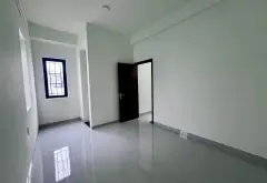 Bán nhà Long Trường , Đường số Nguyễn Duy Trinh ,105 m2, 6,6 tỷ... Bán nhà mặt phố tại Long Trường, Hồ Chí Minh 09