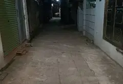 Ngõ rộng ô tô vào tận cửa, xây nhà hay chung cư mini đều ổn... Bán nhà riêng tại Đại Thanh, Hà Nội 04
