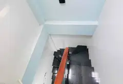 Nhà Riêng 4 Tầng Hẻm Xe Hơi Sát Mặt Tiền Phạm Hùng - Cơ Hội Vàng Cho Gia Đình... Bán nhà riêng tại Chánh Hưng, Hồ Chí Minh 11