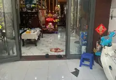 Cơ hội sở hữu nhà 1 trệt 3 lầu hẻm xe hơi An Dương Vương quận Bình Tân giá sốc... Bán nhà riêng tại An Lạc, Hồ Chí Minh 04
