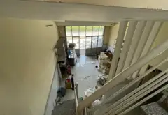 Bán nhà mặt phố vị trí kinh doanh Quận 12, mặt tiền 5.2m, 2 tầng, giá 2.9 tỷ... Bán nhà mặt phố tại Trung Mỹ Tây, Hồ Chí Minh 10
