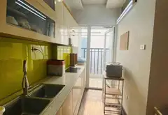 Bán gấp căn hộ cc ở Giảng Võ, DT 78.2m2, 2 phòng ngủ +, căn góc 3 thoáng- vị trí trung tâm tiện ich... Bán căn hộ chung cư tại Giảng Võ, Hà Nội 04