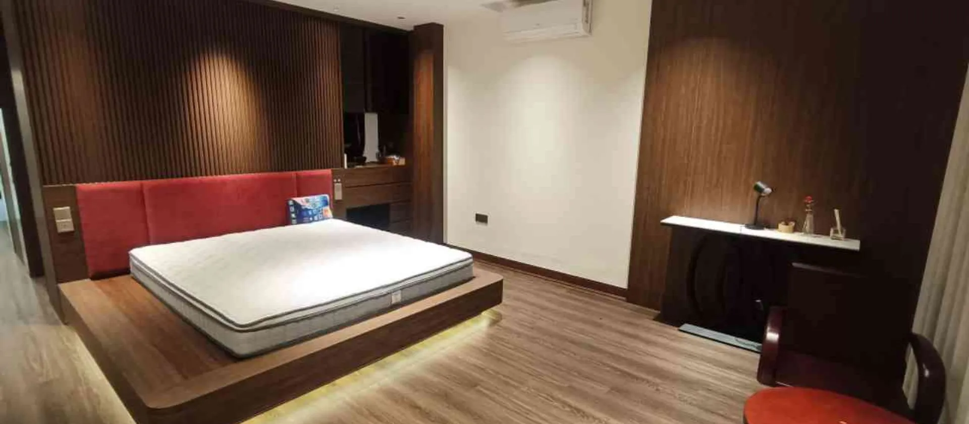 Nhà siêu sang 8 tầng rộng 73.7m² mặt ngõ ô tô tại Xuân La... Bán nhà riêng tại Tây Hồ, Hà Nội 01