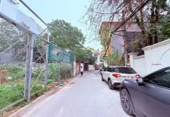 Cơ hội vàng sở hữu nhà mặt ngõ ô tô tránh, vị trí đắc địa, giá cực tốt... Bán nhà riêng tại Việt Hưng, Hà Nội 07