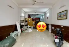 BÁN NHÀ MẶT TIỀN ĐƯỜNG SỐ 20 BÌNH TÂN, GẦN AEON MALL TÂN PHÚ – 100M² – 4 TẦNG – 12.5 TỶ... Bán nhà mặt phố tại Bình Hưng Hòa, Hồ Chí Minh 04