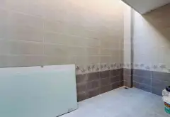 Cơ hội sở hữu nhà mặt tiền 3 tầng giá tốt tại Tân Quy, chỉ 19 tỷ... Bán nhà mặt phố tại Tân Hưng, Hồ Chí Minh 08