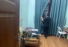 Biệt thự 3 tầng rộng 195m2 tại khu dân cư cao cấp Phú Hải, Anh Dũng... Bán nhà riêng tại Hưng Đạo, Hải Phòng 07