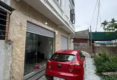 Bán nhà riêng tại Cát Linh, Hải Phòng, thiết kế 3 tầng, mặt tiền rộng... Bán nhà riêng tại Hải An, Hải Phòng 04