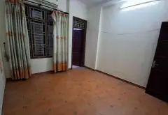 Bán nhà 4 tầng mới xây, diện tích 48.4m² tại quận Cầu Giấy... Bán nhà riêng tại Nghĩa Đô, Hà Nội 14