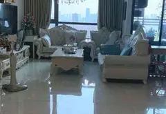 Bán căn hộ chung cư duplex cao cấp 2 tầng, 3 phòng ngủ tại khu vực Nguyễn Trãi... Bán căn hộ chung cư tại Thanh Xuân, Hà Nội 09