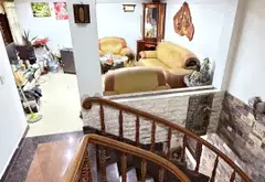 Nhà Lô Góc Mặt Phố Sầm Uất, Ô Tô Đỗ Cửa, Vỉa Hè Rộng Rãi... Bán nhà mặt phố tại Lê Chân, Hải Phòng 09