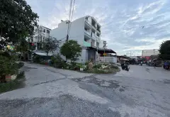 Bán đất 2 mặt tiền phường An Lạc, diện tích 68m2, giá 7,5 tỷ... Bán đất tại An Lạc, Hồ Chí Minh 05