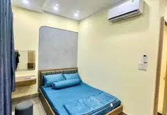 4x8m, Bán nhà 3 Tầng, 4Pn, Nguyễn Kiệm, P3 Gò Vấp, 4 Tỷ hơn chốt... Bán nhà riêng tại Hạnh Thông, Hồ Chí Minh 08