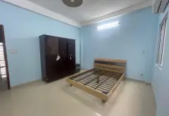 Nhà riêng 3 tầng hiện đại tại Bình Trị Đông, thiết kế tiện nghi, vị trí thuận lợi... Bán nhà riêng tại Bình Trị Đông, Hồ Chí Minh 05