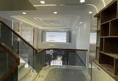 Nhà riêng 5 tầng hiện đại, đầy đủ nội thất, quận Bình Tân, diện tích 55m2... Bán nhà riêng tại Bình Trị Đông, Hồ Chí Minh 08