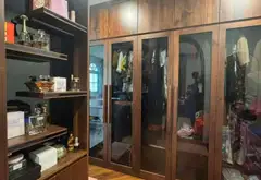 Biệt thự ven biển Bãi Cháy 4 tầng, 281m2, gần biển chỉ 20m... Bán biệt thự, liền kề tại Bãi Cháy, Quảng Ninh 15