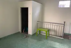 Bán nhà riêng 3 tầng tại Phú Hoà, diện tích 27.6m², giá 4.7 tỷ... Bán nhà riêng tại Tân Hòa, Hồ Chí Minh 12