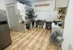 Nhà Bán Tân Quý,nang 4.5m , sổ vuông A4 - hẻm ô tô 5m thông sát AEON Tân Phú... Bán owner_side tại Phú Thọ Hòa, Hồ Chí Minh 02