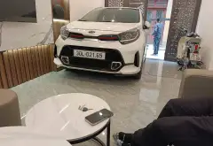 Nhà đẹp 4 tầng 5 ngủ ngõ ô tô Việt Hưng, tiện ích đầy đủ... Bán nhà riêng tại Việt Hưng, Hà Nội 02