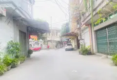 Cơ hội sở hữu nhà 2 tầng chắc chắn tại Phường Đồng Nguyên, Bắc Ninh giá hợp lý... Bán nhà riêng tại Đồng Nguyên, Bắc Ninh 06