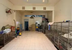 Nhà mặt phố kinh doanh tại Bình Thạnh, diện tích 115m2, giá hấp dẫn... Bán nhà mặt phố tại Bình Thạnh, Hồ Chí Minh 06