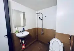 bán nhà tái định cư trâu quỳ sát công viên gia lâm... Bán nhà riêng tại Gia Lâm, Hà Nội 07
