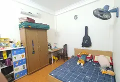 Cơ hội sở hữu nhà lô góc Mễ Trì Thượng giá tốt cho đầu tư và ở... Bán owner_side tại Từ Liêm, Hà Nội 10
