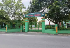 Cơ Hội Vàng: Đất Tái Định Cư Đỗ Xá Yên Thường . Chỉ 10.7 Tỷ - Giảm Sốc 500 Triệu!... Bán đất tại Gia Lâm, Hà Nội 05
