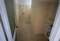 Căn Hộ View Nội Khu Ngọt Ngào, Tiện Nghi Đầy Đủ... Bán căn hộ chung cư tại Phú Diễn, Hà Nội 05