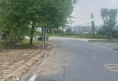 Đất Đấu Giá Tăng Bảo - Sát Vinhomes Ocean Park, Tiện Ích Đầy Đủ... Bán đất tại Như Quỳnh, Hưng Yên 03
