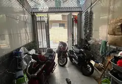 Bán nhà 5 tầng chắc chắn, hẻm ô tô Hồng Bàng, phù hợp kinh doanh và ở... Bán nhà riêng tại Bình Tây, Hồ Chí Minh 01