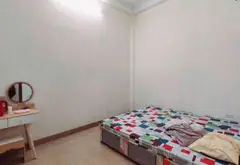 Bán nhà phố Lê Trọng Tấn, Hà Đông 7 tầng thang máy, mặt tiền rộng , Ôtô, Kinh Doanh.... Bán nhà mặt phố tại Dương Nội, Hà Nội 06