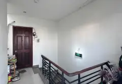 Nhà mặt phố Nguyễn Văn Trỗi tiềm năng đỉnh cao, thu nhập khủng mỗi tháng... Bán nhà mặt phố tại Phú Nhuận, Hồ Chí Minh 03