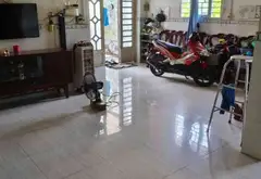 Nhà góc 2 mặt tiền hẻm - Hiếm tại Nhà Bè giá hời... Bán nhà riêng tại Nhà Bè, Hồ Chí Minh 01