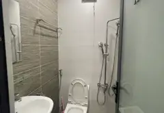 Cơ hội duy nhất sở hữu nhà phố hiện đại Nhà Bè giá chỉ 7.9 tỷ... Bán nhà riêng tại Nhà Bè, Hồ Chí Minh 07